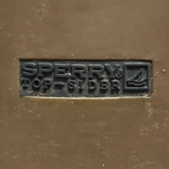 Sperry Waterproof Rubber Boots - Picture 11 of 15